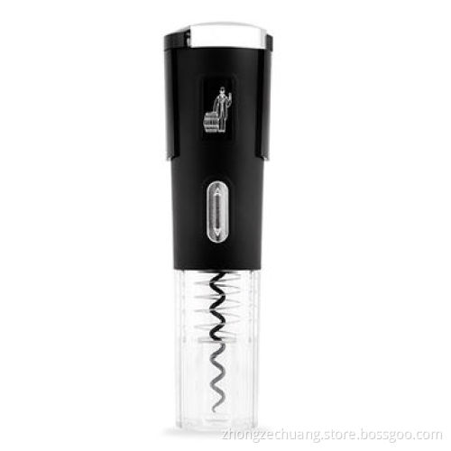 Promotional Shop for Corkscrews & Openers
